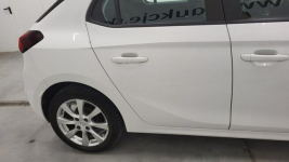 Opel Corsa 1.2 Edition S&amp;S Grójec - zdjęcie 5