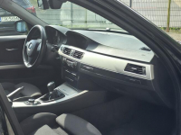 BMW 320 2.0 Diesel | Serwisowany | Gwarancja | Bogate wyposażenie | Piekoszów - zdjęcie 10