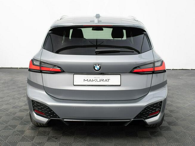 CT071CH#218d M Sport Ambient K.cof NAVI Podgrz.f Salon PL VAT23% Gdynia - zdjęcie 9
