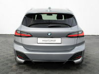 CT071CH#218d M Sport Ambient K.cof NAVI Podgrz.f Salon PL VAT23% Gdynia - zdjęcie 9
