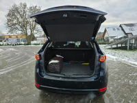 MAZDA cx5 Mysłowice - zdjęcie 7
