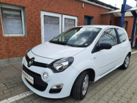 Renault Twingo Mysłowice - zdjęcie 2