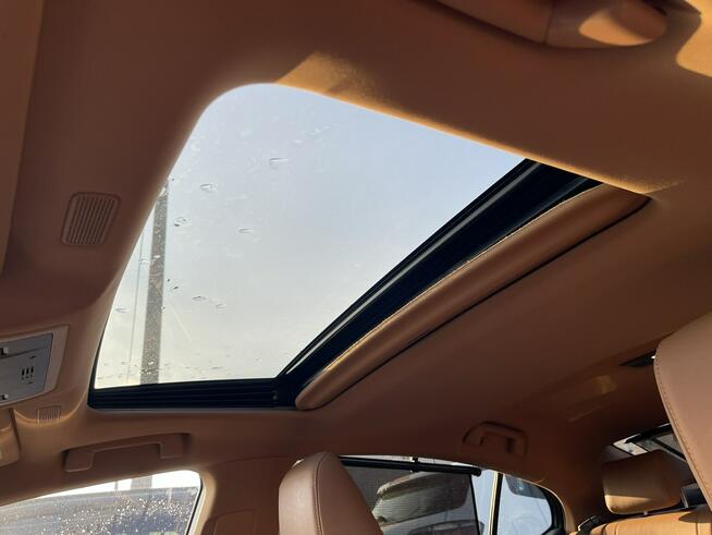 Lexus ES300 EU Omotenashi Hybryda Skóra Kamery360 Pamięć Wentylacja Gliwice - zdjęcie 11