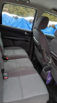 Sprzedam Ford C-Max diesel 2006 Równe - zdjęcie 8