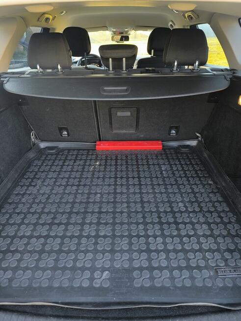 Renault Talisman -Zamiana Inowrocław - zdjęcie 10