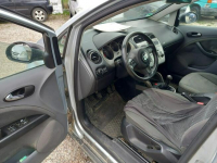 Seat Altea 1.9 TDI okazja TANIO Fasty - zdjęcie 7