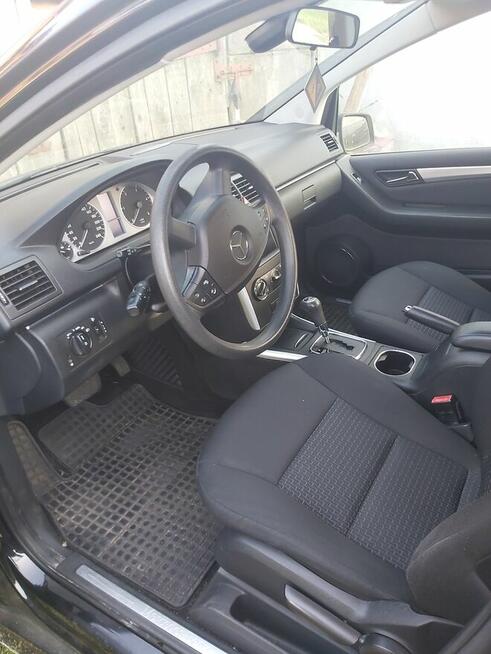 Sprzedam Zdbowo - zdjęcie 4