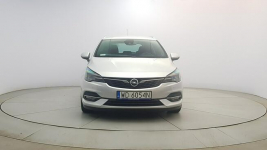 Opel Astra V 1.2 T GS Line ! Z Polskiego Salonu ! Faktura Vat ! Warszawa - zdjęcie 2