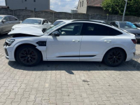 Audi Q8 e-tron Q8 Sportback e-tron S line Gliwice - zdjęcie 3