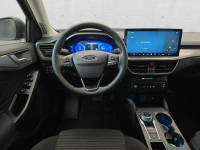 Ford Focus Poleasingowe.pl Komorniki - zdjęcie 10