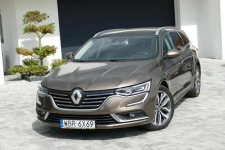Renault Talisman 4 Control! Panorama! Automat! Gwarancja! Grójec - zdjęcie 7