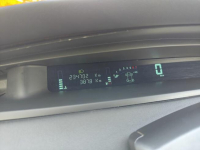 Renault Scenic 2 1.6 113KM 2003r Wrocław - zdjęcie 6