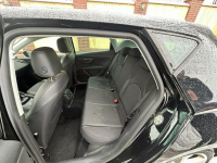 Seat Leon FR 1.4 TSi 150 KM NAVI Słupsk - zdjęcie 11