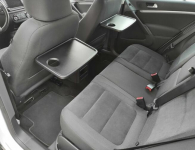 VW TIGUAN 2.0 TDI 4x4 / 131 000 km Łosice - zdjęcie 7