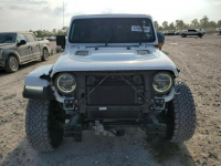 Jeep Wrangler Unlimited Rubicon 3.6 V6 4x4 Sękocin Nowy - zdjęcie 5