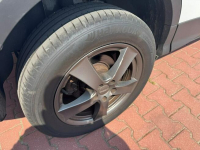 Kuga 2,0 tdci 150 koni Serwisowana Bogata Opcja warto ! Dobra cena Szerominek - zdjęcie 7