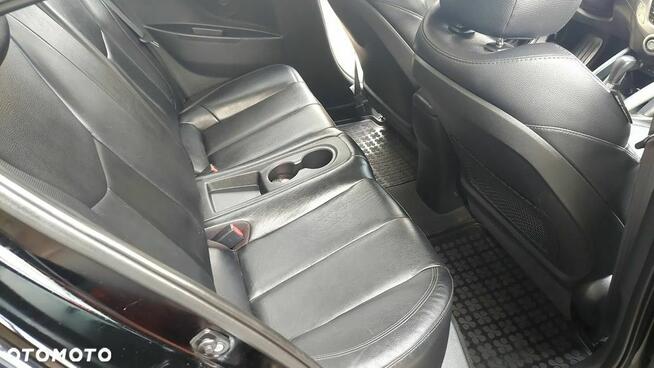 Hyundai Veloster 1.6 DCT Premium Łódź - zdjęcie 10