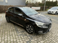 Renault Clio 1,6 E-TECH 140KM  Automat  Tablet  FullLed Orzech - zdjęcie 4