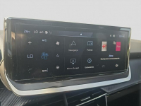 Peugeot 208 Allure, I właściciel, Salon PL, Gwarancja Łódź - zdjęcie 11