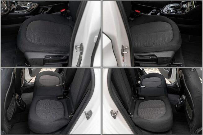BMW Seria 2/ 2014r. Targowiska - zdjęcie 8