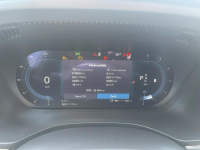 Volvo XC 60 B4 AWD Panorama Kamery360 Skóra Pamieć ust. Hak Gliwice - zdjęcie 7