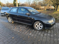 do sprzedania audi a3 8L 2001 r  poj.1,6