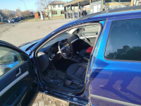 Sprzedam samochód Lubin - zdjęcie 8