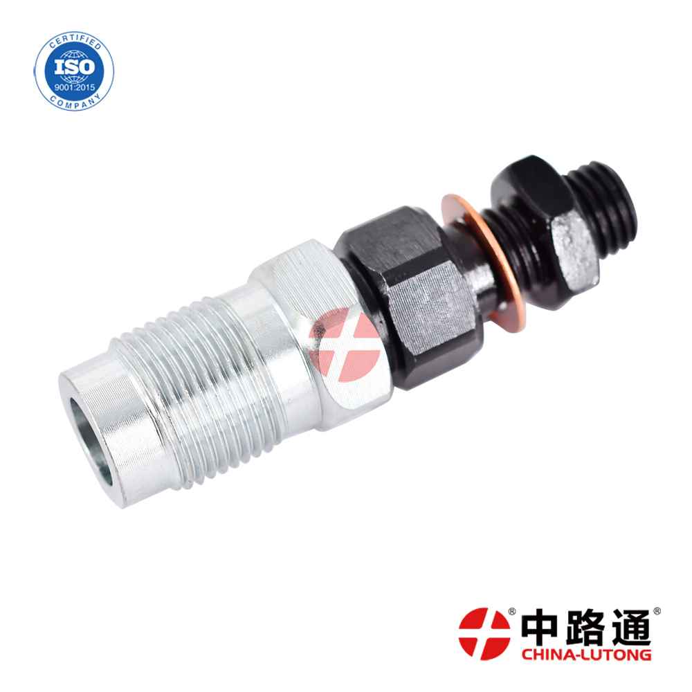 Diesel Fuel Injector 0445120541 Diesel Fuel Injector 095000-0940 Białołęka - zdjęcie 1