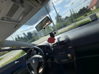 Volkswagen Polo 1,4 Prabuty - zdjęcie 9