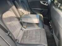 Audi A7 Salon Polska fv23 Otwock - zdjęcie 7
