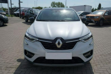 Renault Arkana 1.6 E-Tech Full Hybrid Intens AUT salon gwarancja Lublin - zdjęcie 2