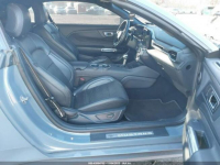 2024 FORD MUSTANG GT PREMIUM Sulejówek - zdjęcie 6