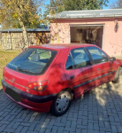 Peugeot 306 Korolówka - zdjęcie 5