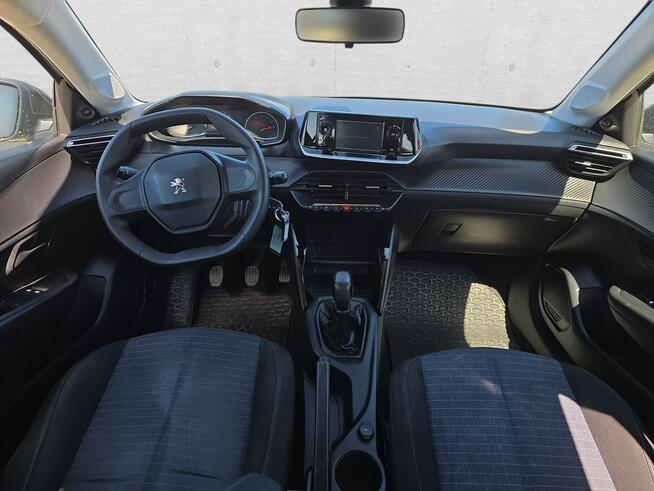 Peugeot 208 Poleasingowe.pl CF Komorniki - zdjęcie 10