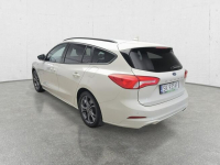 Ford Focus Komorniki - zdjęcie 5