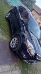 Ford Kuga jak nowy !!!