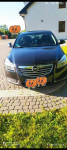 Opel Insignia 1.6T 180 km Słomniki - zdjęcie 9