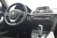 BMW 420D GRAND COUPE 190KM I-WSZY WŁAŚCICIEL STAN BDB ZADBANY Goczałkowice-Zdrój - zdjęcie 6