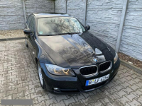 BMW ActiveHybrid 3 Polift bardzo zadbane !!! Poznań - zdjęcie 1