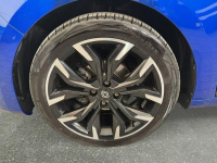 Renault Clio 1.0TCe LPG 91KM M6 2024/2025 r., salon PL, I właściciel Myślenice - zdjęcie 10