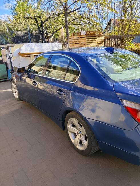 BMW Grębocin - zdjęcie 9