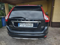 Sprzedam samochód Modła Królewska - zdjęcie 3