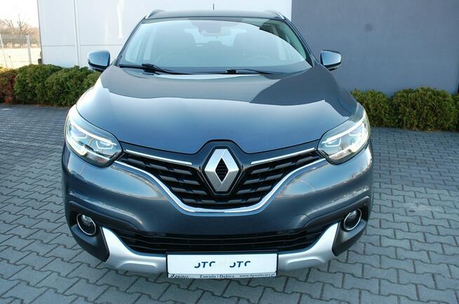 Renault Kadjar Automat.Kamera.Led Pure Vision Dębica - zdjęcie 10