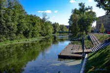 1pok, 30met, Okolice Niskich Łąk PIWNICA/INWESTYCJA (Wrocław)