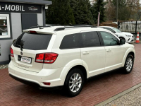 Fiat Freemont Gwarancja, Automat, Skóra, Wypas, 7 osób, Europa, Alpine Sade Budy - zdjęcie 7