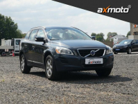 Volvo XC 60 Mirsk - zdjęcie 1