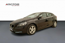 Volvo V40 2.0 T3 Drive-E Kinetic 1wł. Gwarancja Warszawa - zdjęcie 1