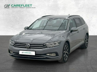 Volkswagen Passat 1.5 TSI EVO Business DSG Kombi