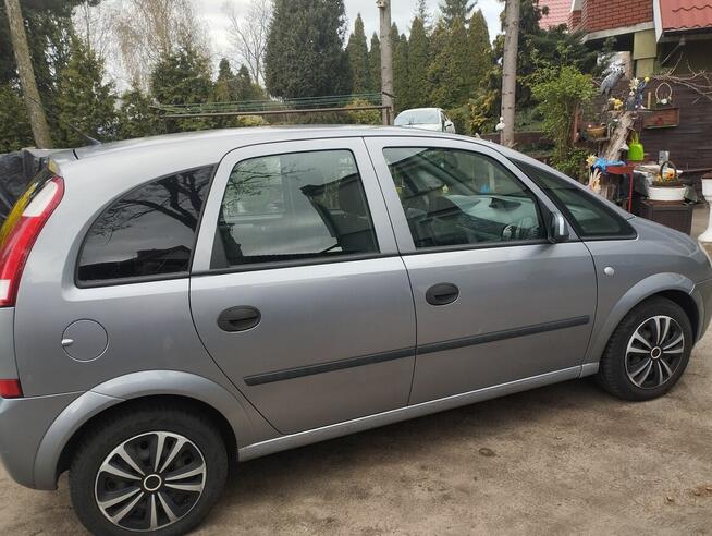 Sprzedam Konin - zdjęcie 2