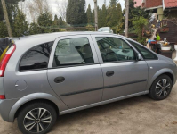 Sprzedam Konin - zdjęcie 2